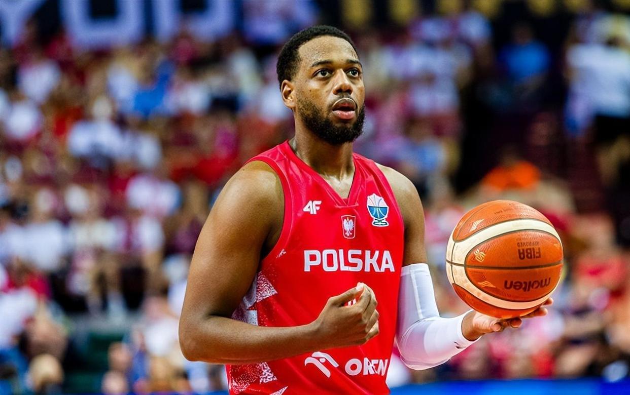 关于字母哥爆冷击败阿森纳，比分优势明显引爆全场！的信息