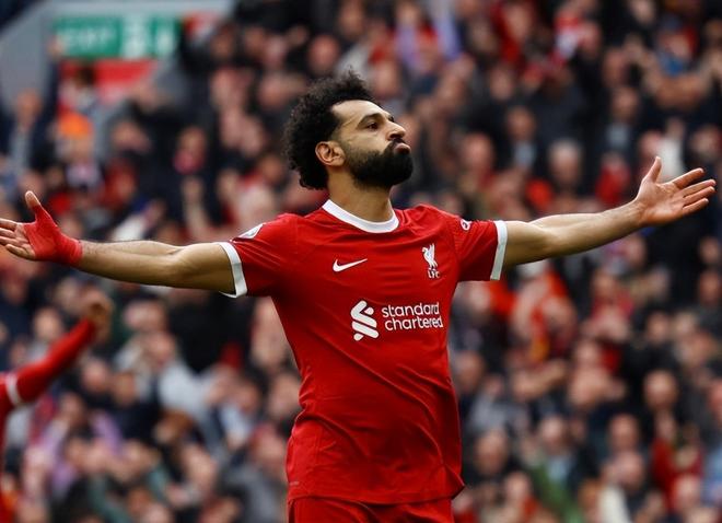 包含萨拉赫新星逆转表现惊艳，澳大利亚队未来可期！的词条