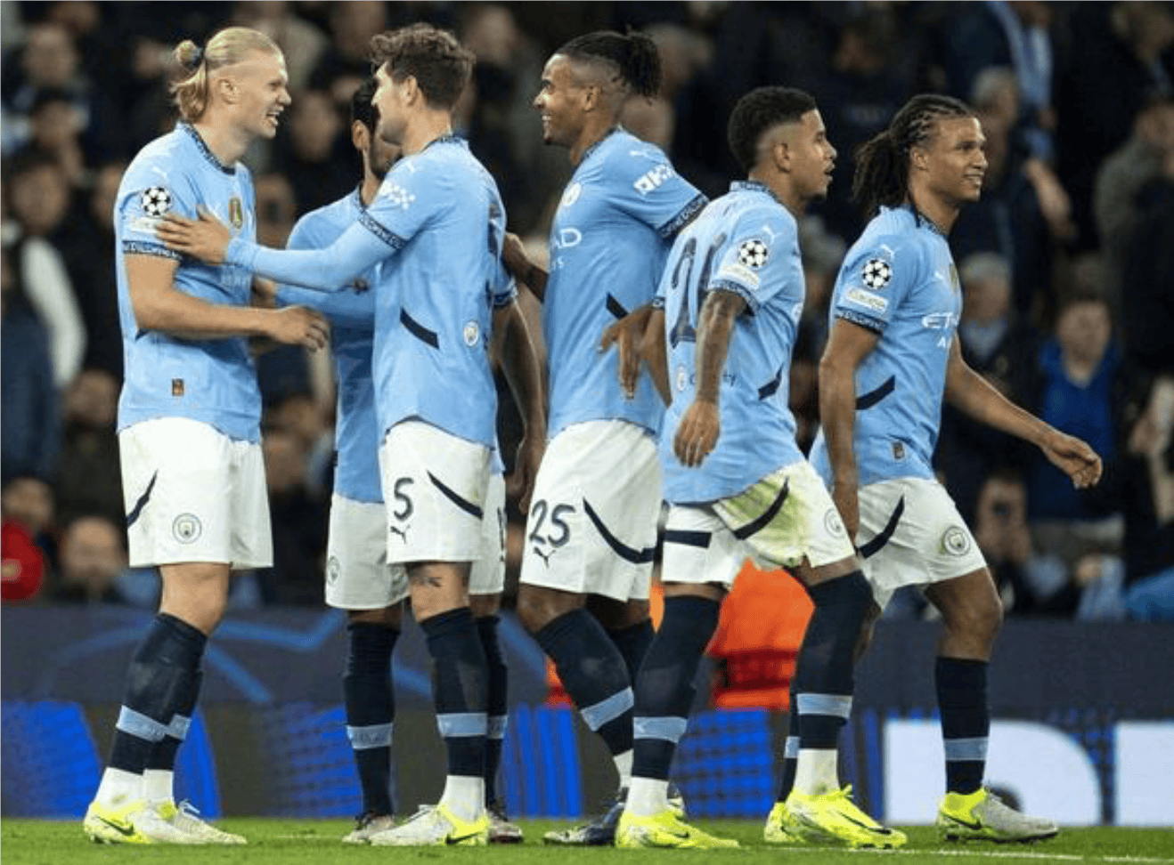 包含德罗巴连续七场比赛得分超过比分优势明显，皇家马德里挑战极限！的词条